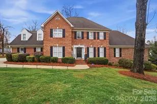 6909 Kersfield Pl, Mint Hill, NC 28227 - Photo 1