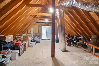 6909 Kersfield Place, Mint Hill, NC 28227 - Photo 41