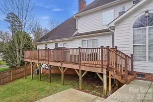 6909 Kersfield Pl, Mint Hill, NC 28227 - Photo 25