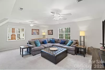 6909 Kersfield Place, Mint Hill, NC 28227 - Photo 45