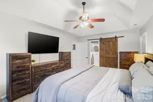 6909 Kersfield Pl, Mint Hill, NC 28227 - Photo 37