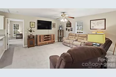 6909 Kersfield Place, Mint Hill, NC 28227 - Photo 27