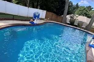 6909 Kersfield Pl, Mint Hill, NC 28227 - Photo 7