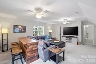 6909 Kersfield Pl, Mint Hill, NC 28227 - Photo 47