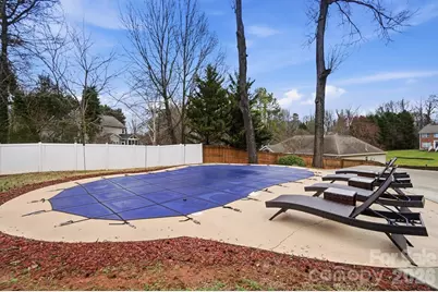 6909 Kersfield Place, Mint Hill, NC 28227 - Photo 23
