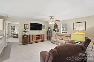 6909 Kersfield Pl, Mint Hill, NC 28227 - Photo 29