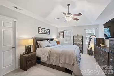 6909 Kersfield Place, Mint Hill, NC 28227 - Photo 37