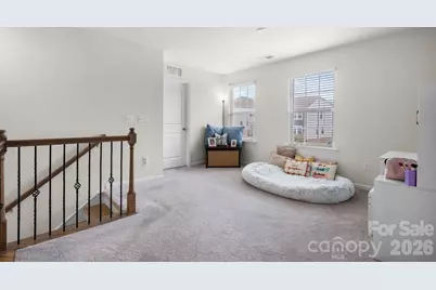 1908 Lowland Shade Court, Maiden, NC 28650 - Photo 21