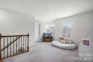 1908 Lowland Shade Ct, Maiden, NC 28650 - Photo 21