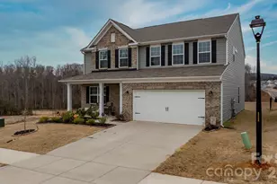 1908 Lowland Shade Ct, Maiden, NC 28650 - Photo 41