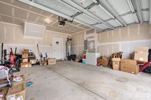 1908 Lowland Shade Ct, Maiden, NC 28650 - Photo 33