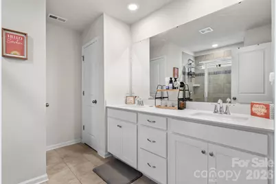 1908 Lowland Shade Court, Maiden, NC 28650 - Photo 25