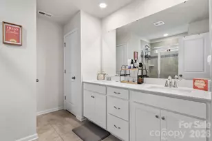 1908 Lowland Shade Ct, Maiden, NC 28650 - Photo 25