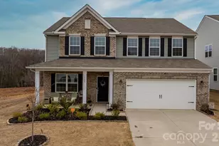 1908 Lowland Shade Ct, Maiden, NC 28650 - Photo 1