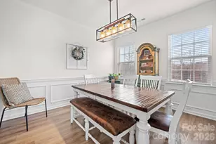 1908 Lowland Shade Ct, Maiden, NC 28650 - Photo 19