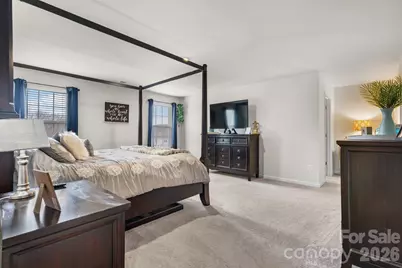 1908 Lowland Shade Court, Maiden, NC 28650 - Photo 23