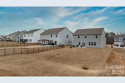 1908 Lowland Shade Court, Maiden, NC 28650 - Photo 47