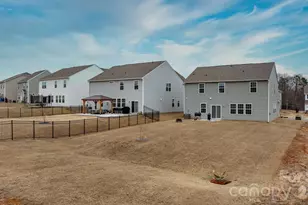 1908 Lowland Shade Ct, Maiden, NC 28650 - Photo 47