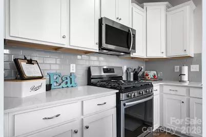 1908 Lowland Shade Court, Maiden, NC 28650 - Photo 11