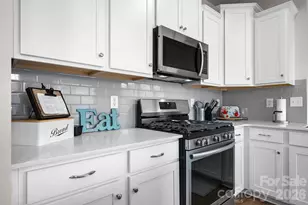 1908 Lowland Shade Ct, Maiden, NC 28650 - Photo 11