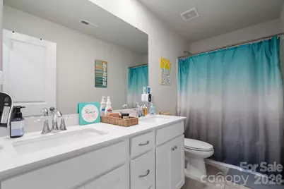 1908 Lowland Shade Court, Maiden, NC 28650 - Photo 29