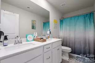 1908 Lowland Shade Ct, Maiden, NC 28650 - Photo 29