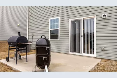 1908 Lowland Shade Court, Maiden, NC 28650 - Photo 35