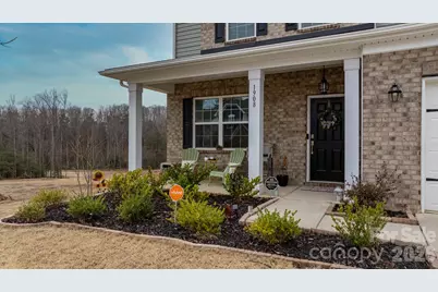 1908 Lowland Shade Court, Maiden, NC 28650 - Photo 43