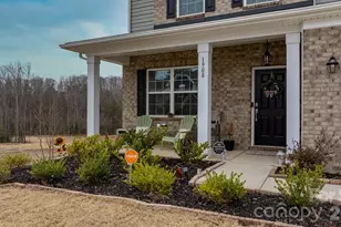 1908 Lowland Shade Ct, Maiden, NC 28650 - Photo 43