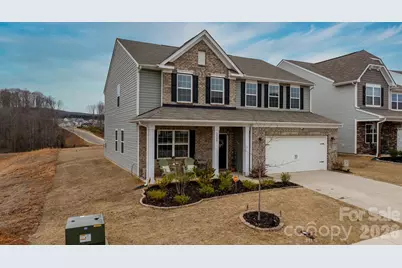 1908 Lowland Shade Court, Maiden, NC 28650 - Photo 45