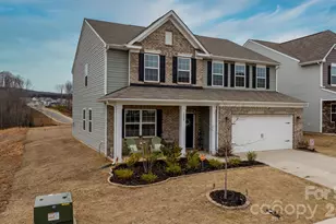 1908 Lowland Shade Ct, Maiden, NC 28650 - Photo 45