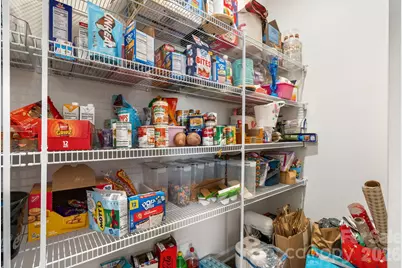 1908 Lowland Shade Court, Maiden, NC 28650 - Photo 15