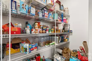 1908 Lowland Shade Ct, Maiden, NC 28650 - Photo 15