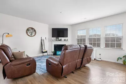 1908 Lowland Shade Court, Maiden, NC 28650 - Photo 3