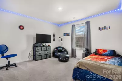 1908 Lowland Shade Court, Maiden, NC 28650 - Photo 31