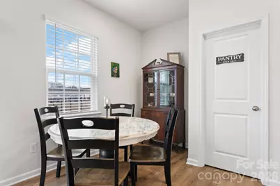 1908 Lowland Shade Court, Maiden, NC 28650 - Photo 13