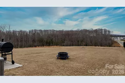 1908 Lowland Shade Court, Maiden, NC 28650 - Photo 37