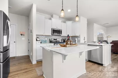 1908 Lowland Shade Court, Maiden, NC 28650 - Photo 9