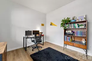 1908 Lowland Shade Ct, Maiden, NC 28650 - Photo 17