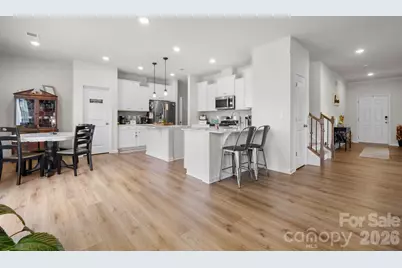 1908 Lowland Shade Court, Maiden, NC 28650 - Photo 5