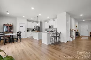 1908 Lowland Shade Ct, Maiden, NC 28650 - Photo 5