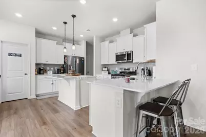 1908 Lowland Shade Court, Maiden, NC 28650 - Photo 7