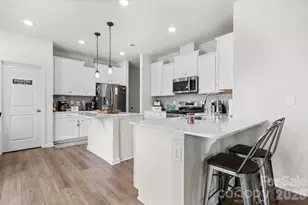 1908 Lowland Shade Ct, Maiden, NC 28650 - Photo 7