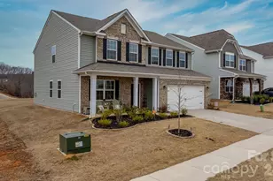 1908 Lowland Shade Ct, Maiden, NC 28650 - Photo 39