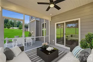 4134 Vis Pne Dr, Charlotte, NC 28215 - Photo 3