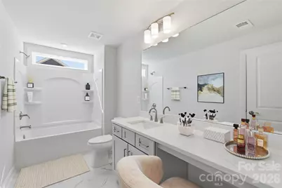 4134 Vista Pine Drive, Charlotte, NC 28215 - Photo 11