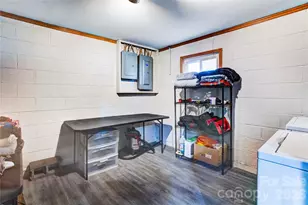 455 Rimer Rd, Salisbury, NC 28146 - Photo 15