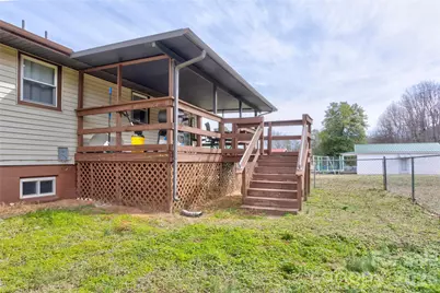 455 Rimer Road, Salisbury, NC 28146 - Photo 17