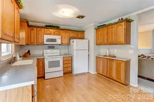 455 Rimer Rd, Salisbury, NC 28146 - Photo 5