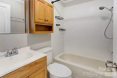 455 Rimer Road, Salisbury, NC 28146 - Photo 11